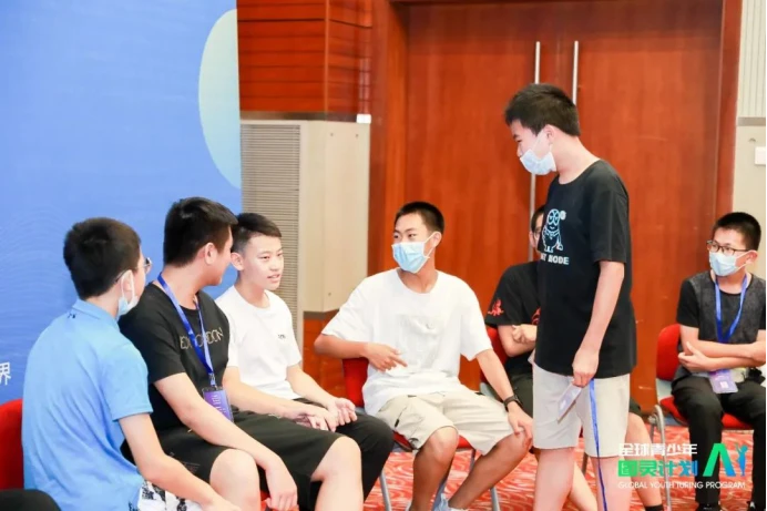篮球比赛赛前一周训练计划_2