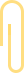 _1