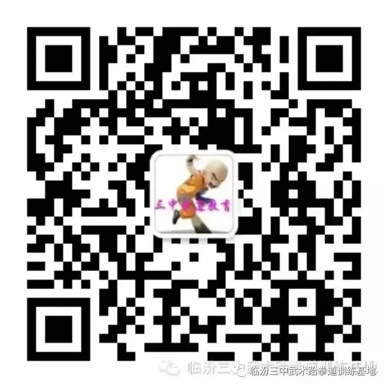 女性篮球爱好者如何增强敏捷性_2